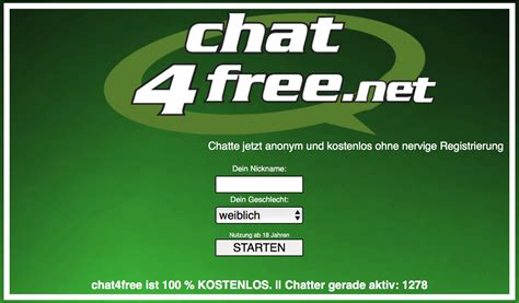 cleef chat|frei chatten ohne anmeldung.